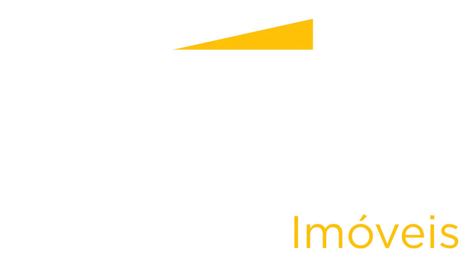 OLIK Imóveis - Logo (recortado)